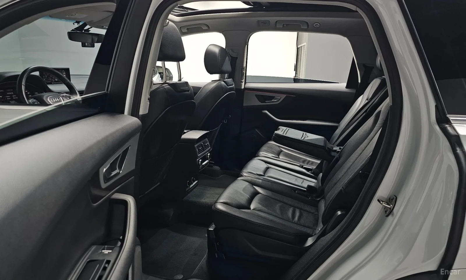 Audi Q7 45TFSI | Mobile.bg � ����������� 12