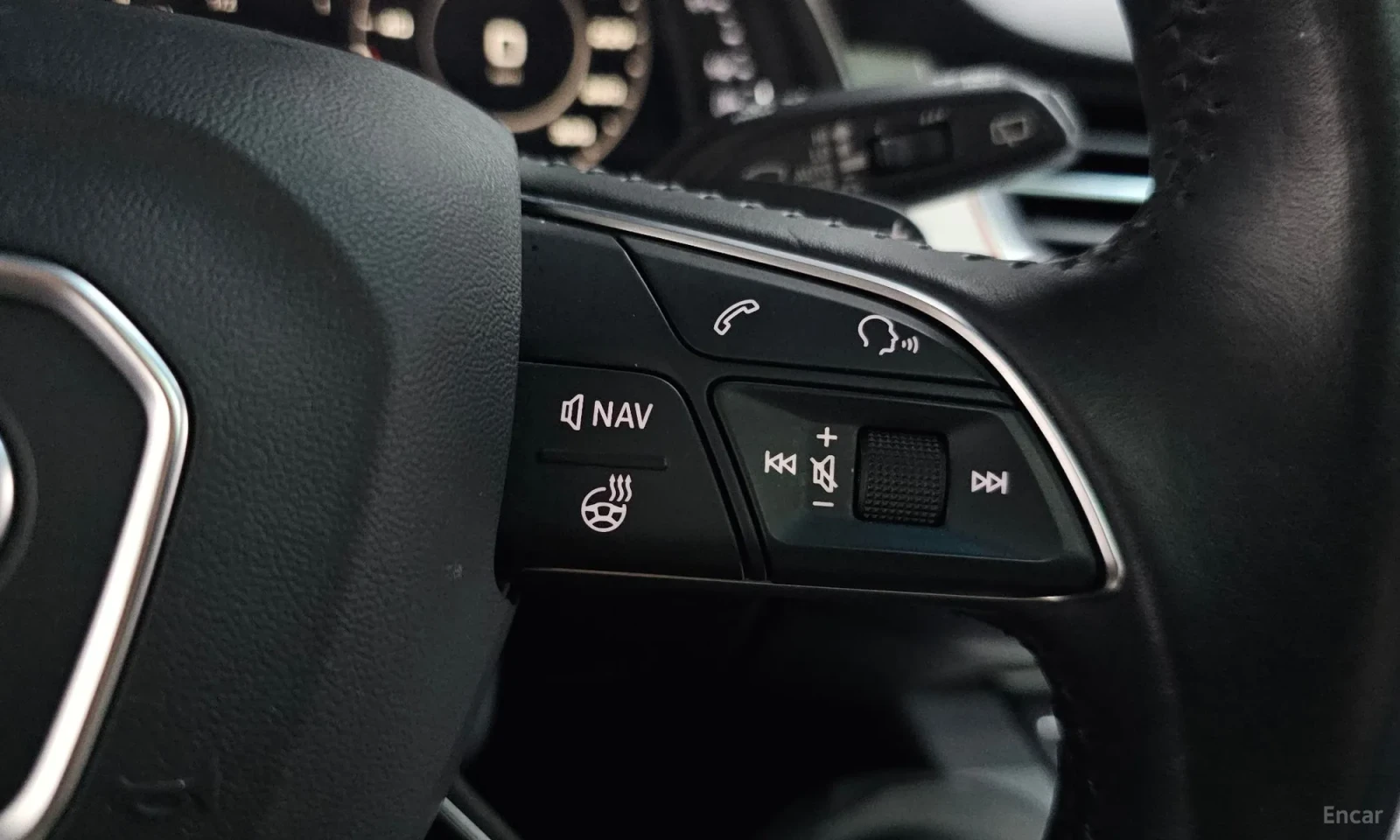 Audi Q7 45TFSI | Mobile.bg � ����������� 17