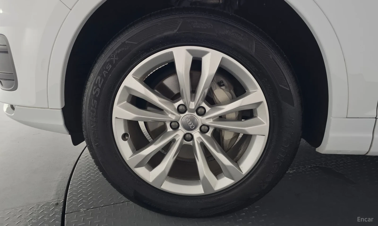 Audi Q7 45TFSI | Mobile.bg � ����������� 5