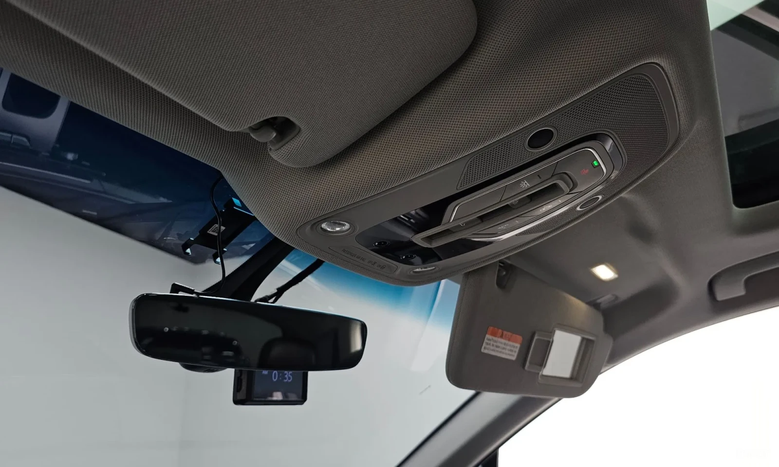 Audi Q7 45TFSI | Mobile.bg � ����������� 16
