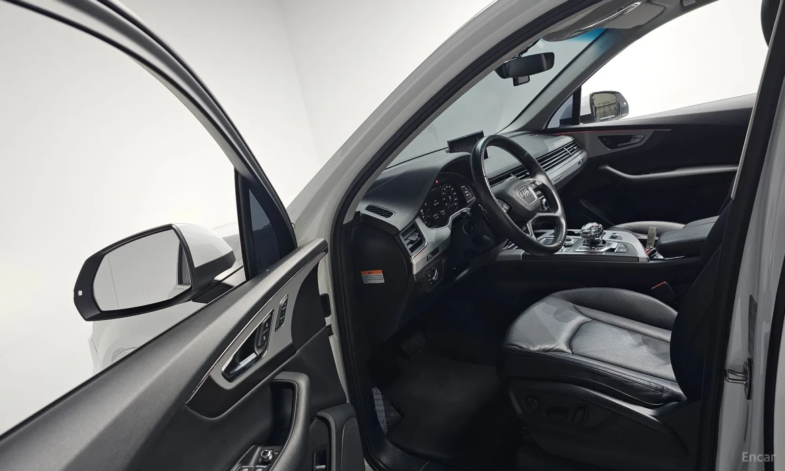 Audi Q7 45TFSI | Mobile.bg � ����������� 10