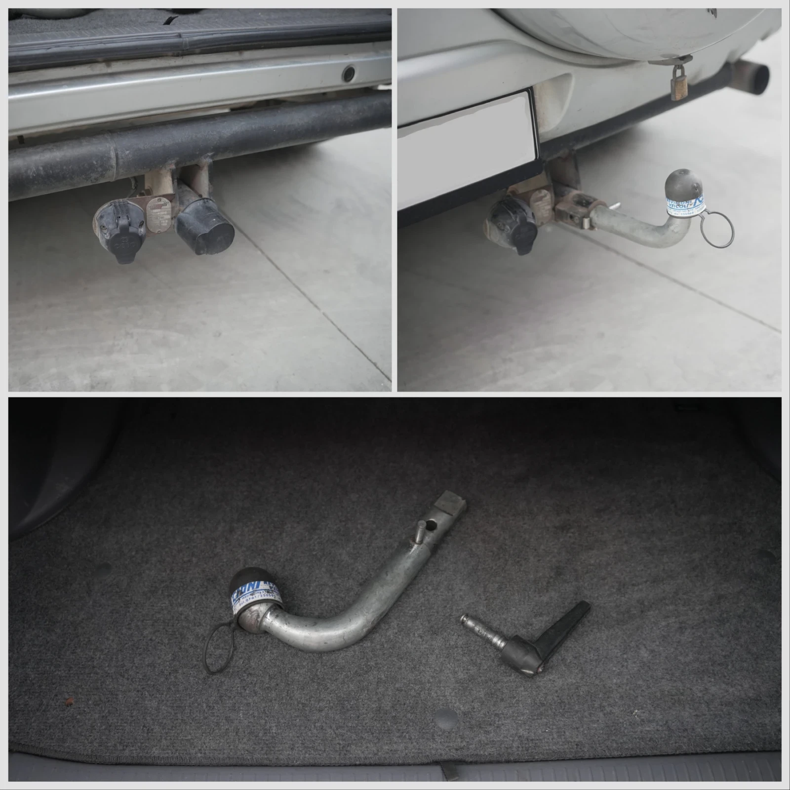 Toyota Rav4 2.0 D4D * 4�4 * ������* �����������* ��������� | Mobile.bg � ����������� 15