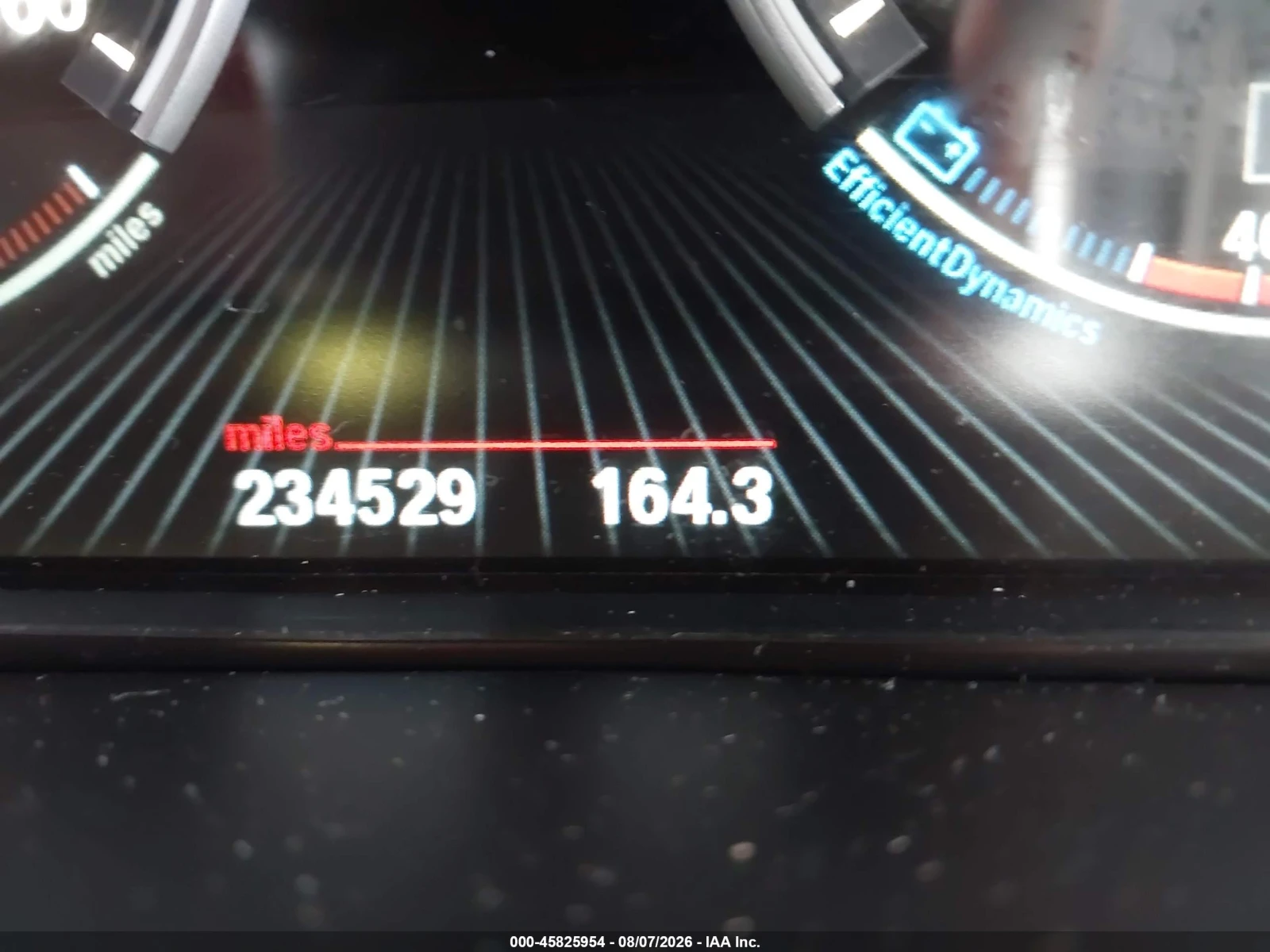 BMW X5 | Mobile.bg � ����������� 15