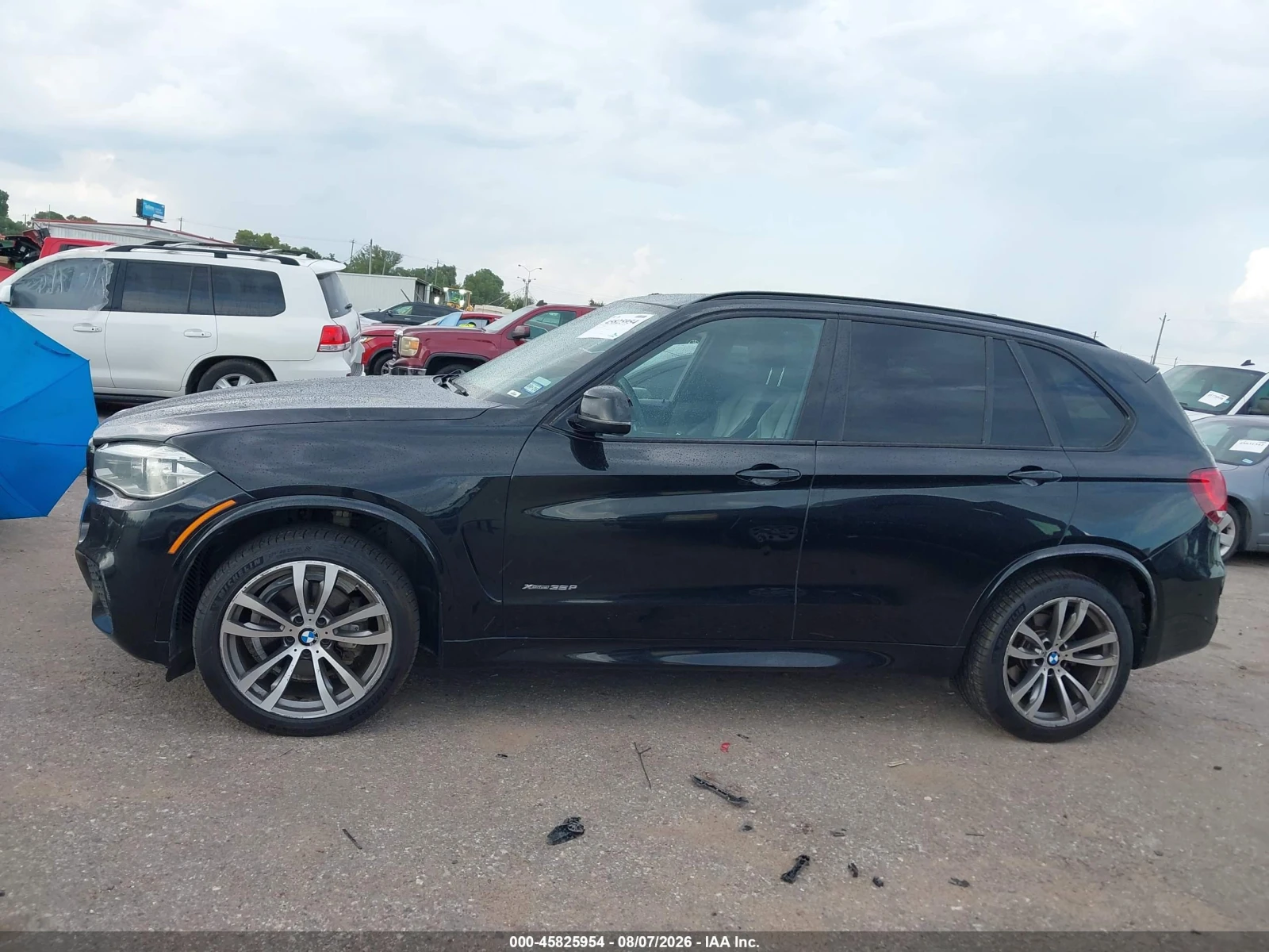 BMW X5 | Mobile.bg � ����������� 3