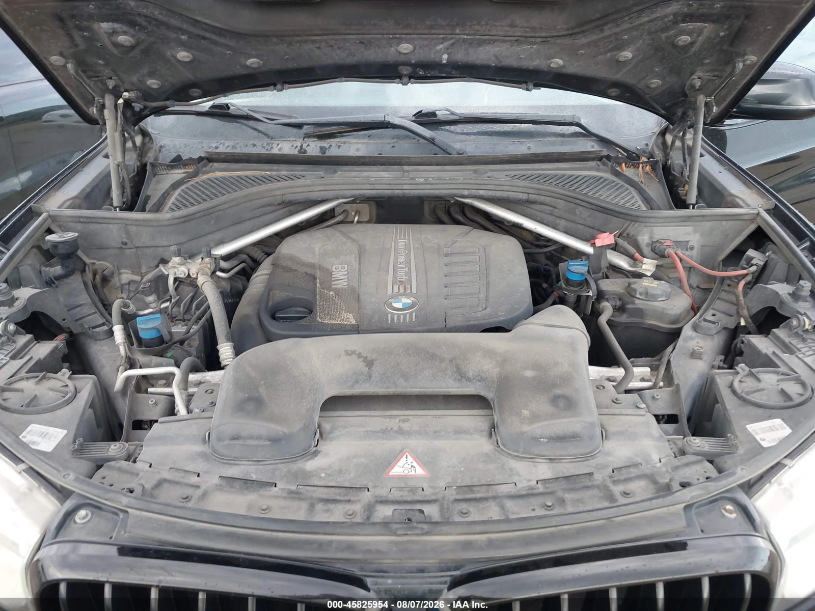 BMW X5 | Mobile.bg � ����������� 2