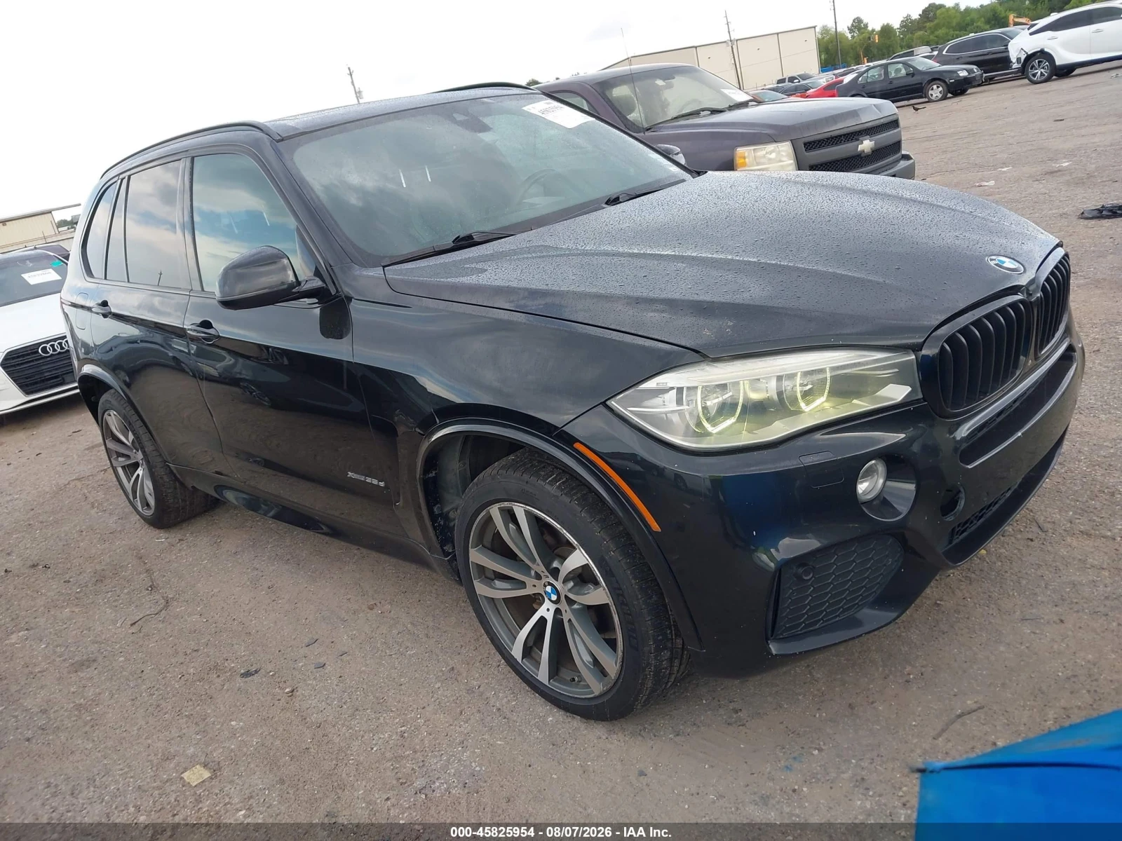 BMW X5 | Mobile.bg � ����������� 11