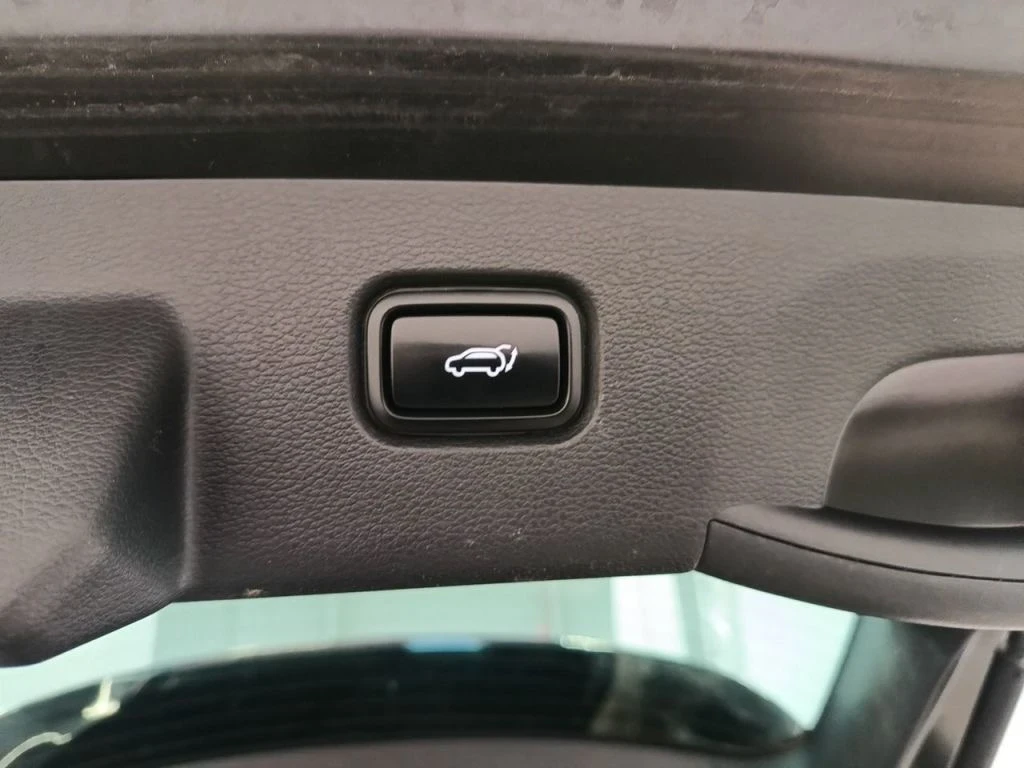 Kia Sportage HEV/Pano/AWD/VENTILATED/360, снимка 14 - Автомобили и джипове - 55982102