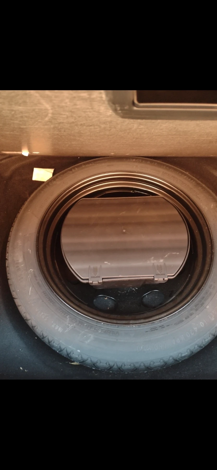 Peugeot 3008 1.5BlueHDI EAT8 70000km | Mobile.bg � ����������� 12