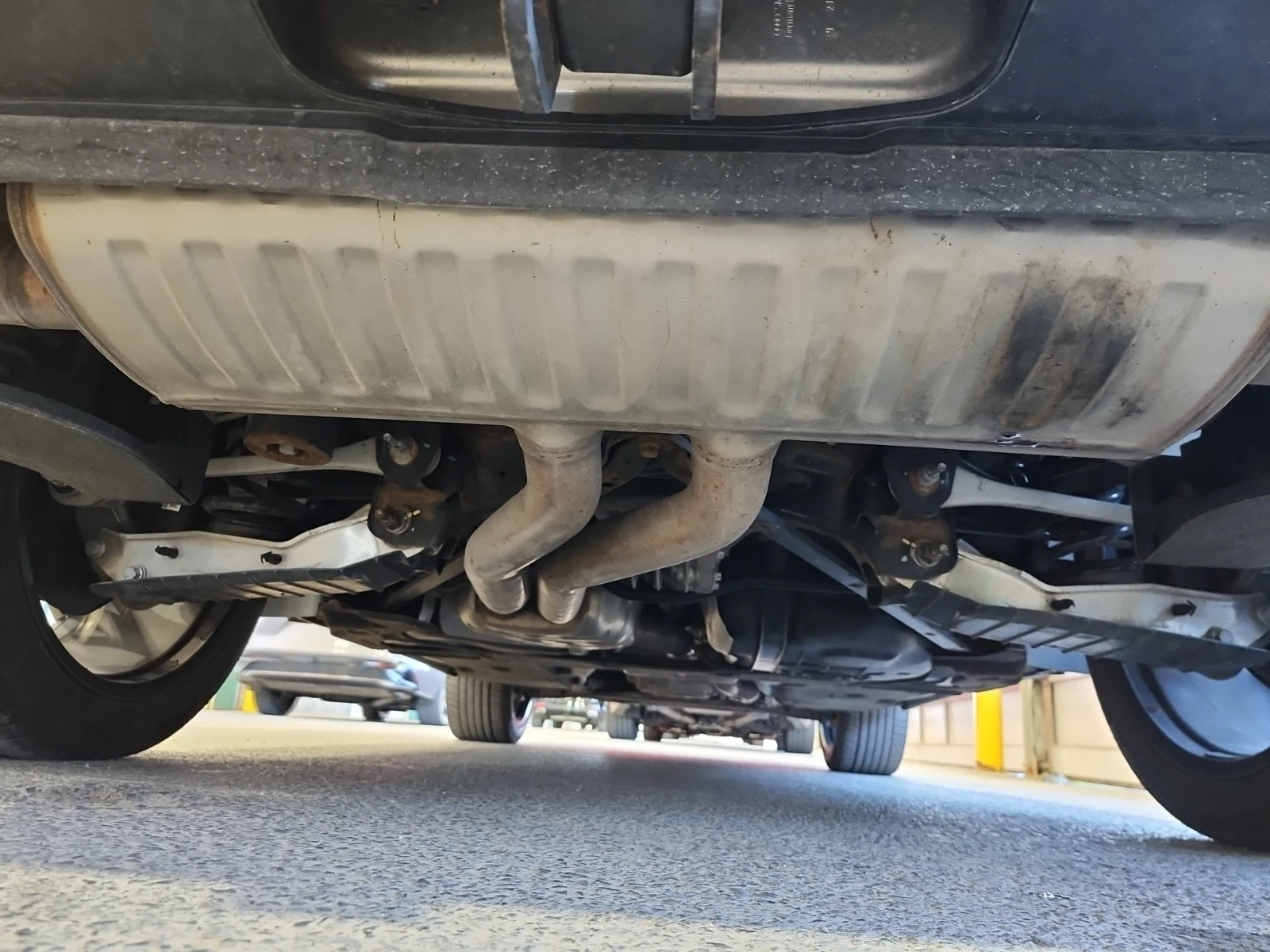 Audi Q8 55 Tfsi Quattro Progressiv, АВТОКРЕДИТ, снимка 17 - Автомобили и джипове - 56230680