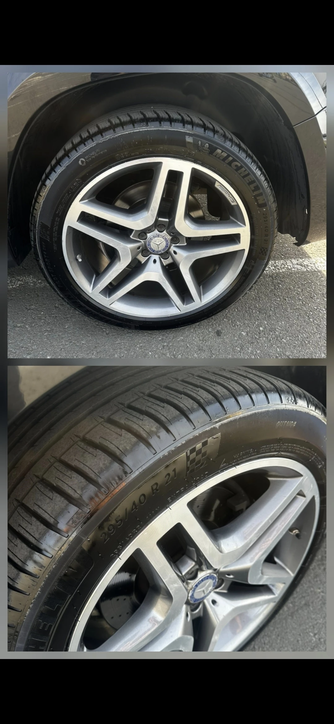 Mercedes-Benz GLS 350 | Mobile.bg � ����������� 12