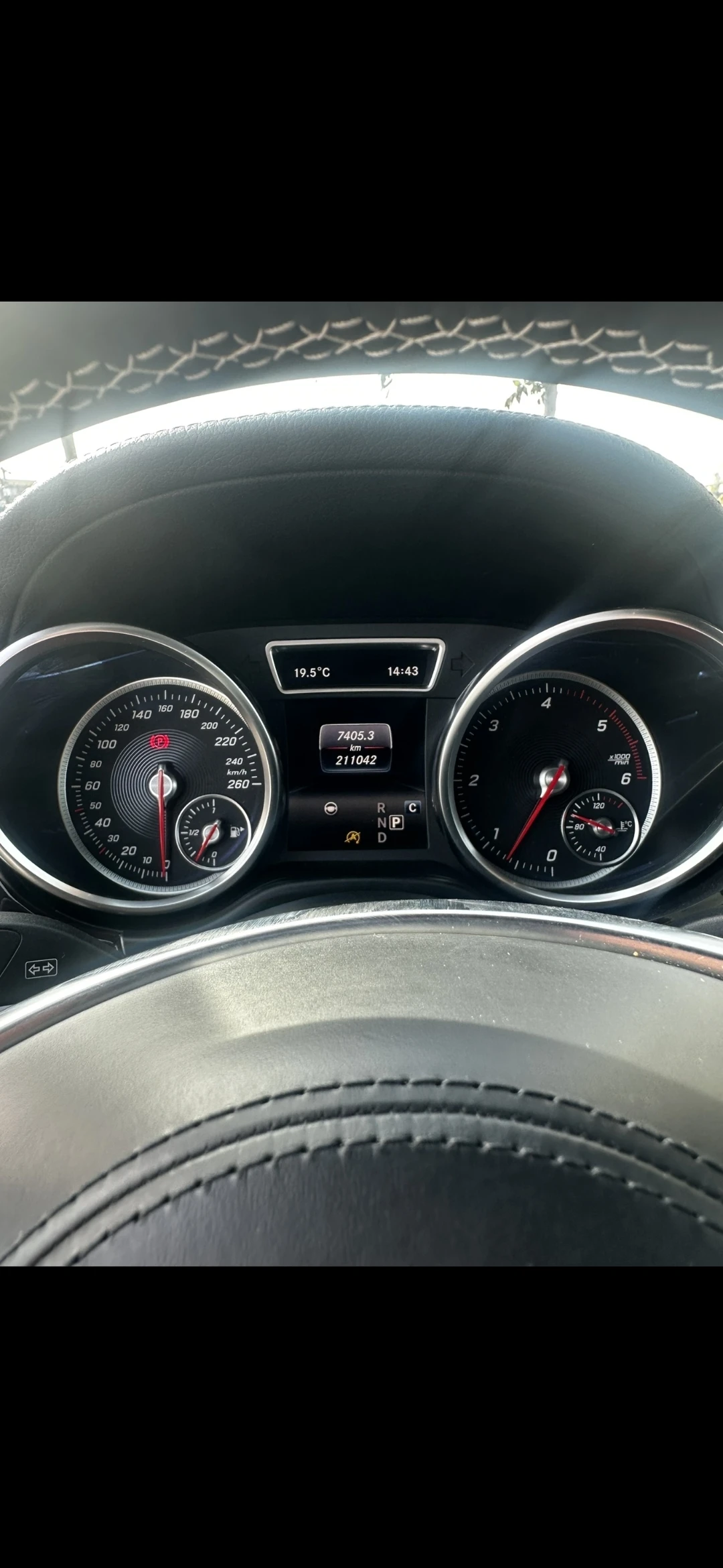 Mercedes-Benz GLS 350 | Mobile.bg � ����������� 9