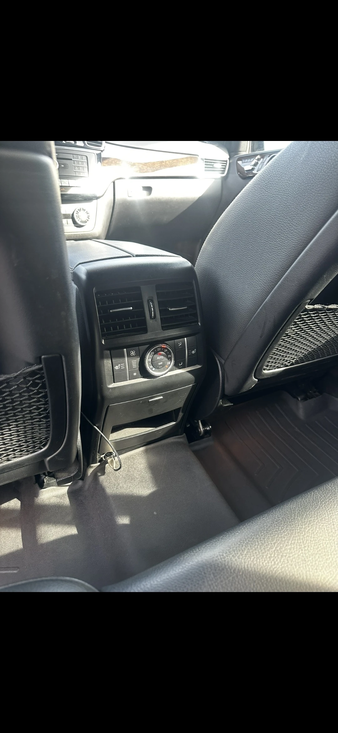 Mercedes-Benz GLS 350 | Mobile.bg � ����������� 10