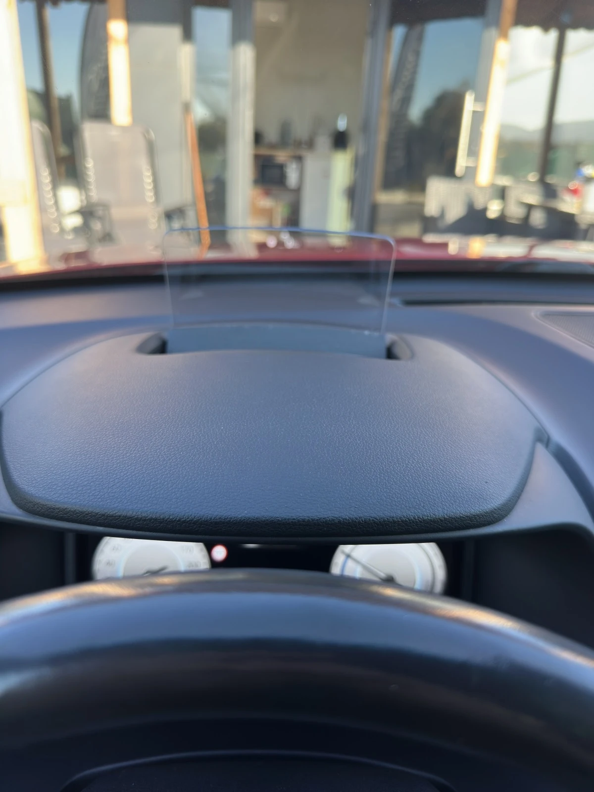 Hyundai Kona 64KWh/PRIME/��������/SOH100%/BLUELINK/2022�. | Mobile.bg � ����������� 16