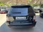 Обява за продажба на Land Rover Range Rover Sport HSE Harman/kardon ~23 880 лв. - изображение 5