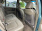 Обява за продажба на Hyundai Santa fe 2.0GRDI-4x4-ITALIA ~5 800 лв. - изображение 5