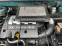 Обява за продажба на Hyundai Santa fe 2.0GRDI-4x4-ITALIA ~5 800 лв. - изображение 10