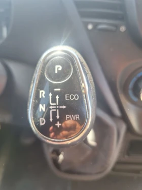 Iveco Daily 35-160.Хладилен - два агрегата.На ход от Швейцария, снимка 3