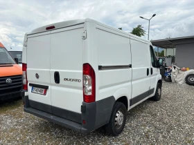 Fiat Ducato 130000�� ����� EURO5 | Mobile.bg � ����� ������ 6