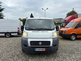 Fiat Ducato 130000�� ����� EURO5 | Mobile.bg � ����� ������ 2
