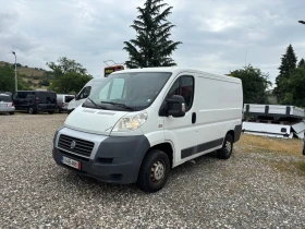 ������ Fiat Ducato