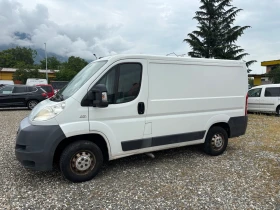 Fiat Ducato 130000�� ����� EURO5 | Mobile.bg � ����� ������ 8