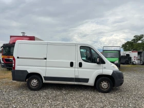 Fiat Ducato 130000�� ����� EURO5 | Mobile.bg � ����� ������ 4