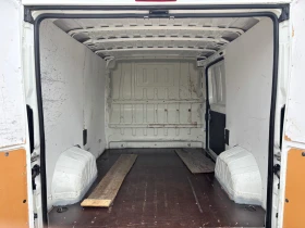 Fiat Ducato 130000�� ����� EURO5 | Mobile.bg � ����� ������ 9