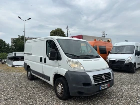 Fiat Ducato 130000�� ����� EURO5 | Mobile.bg � ����� ������ 3