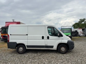 Fiat Ducato 130000�� ����� EURO5 | Mobile.bg � ����� ������ 5
