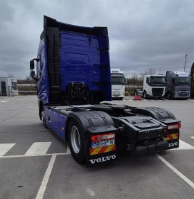 Volvo Fh АДР, снимка 4