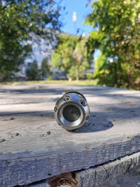 Avia 31 31, снимка 9