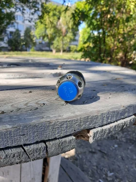 Avia 31 31, снимка 11