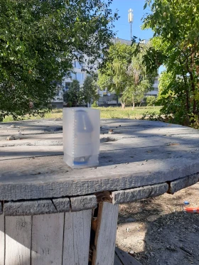 Avia 31 31, снимка 13