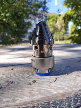 Avia 31 31, снимка 12