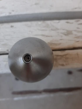 Avia 31 31, снимка 3