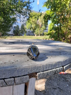 Avia 31 31, снимка 10