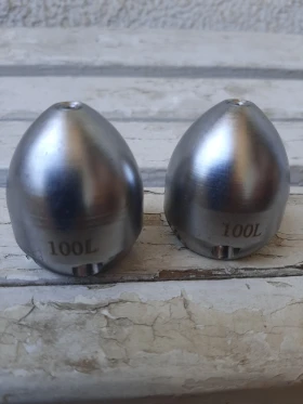 Avia 31 31, снимка 8