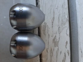 Avia 31 31, снимка 6