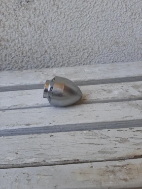 Avia 31 31, снимка 1