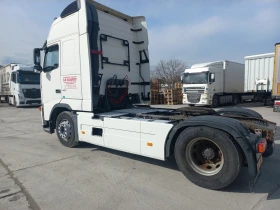 Volvo Fh, снимка 5