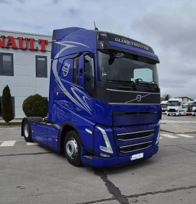 Volvo Fh АДР | Auto.bg — изображение 2