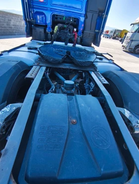 Daf XF 510 �������� | Mobile.bg � ����� ������ 7