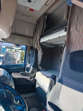 Daf XF 510 �������� | Mobile.bg � ����� ������ 10