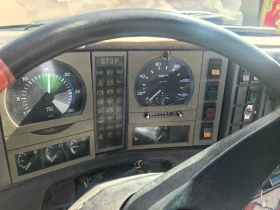 ����� �� �������� �� Man 17.232 �������� � ����