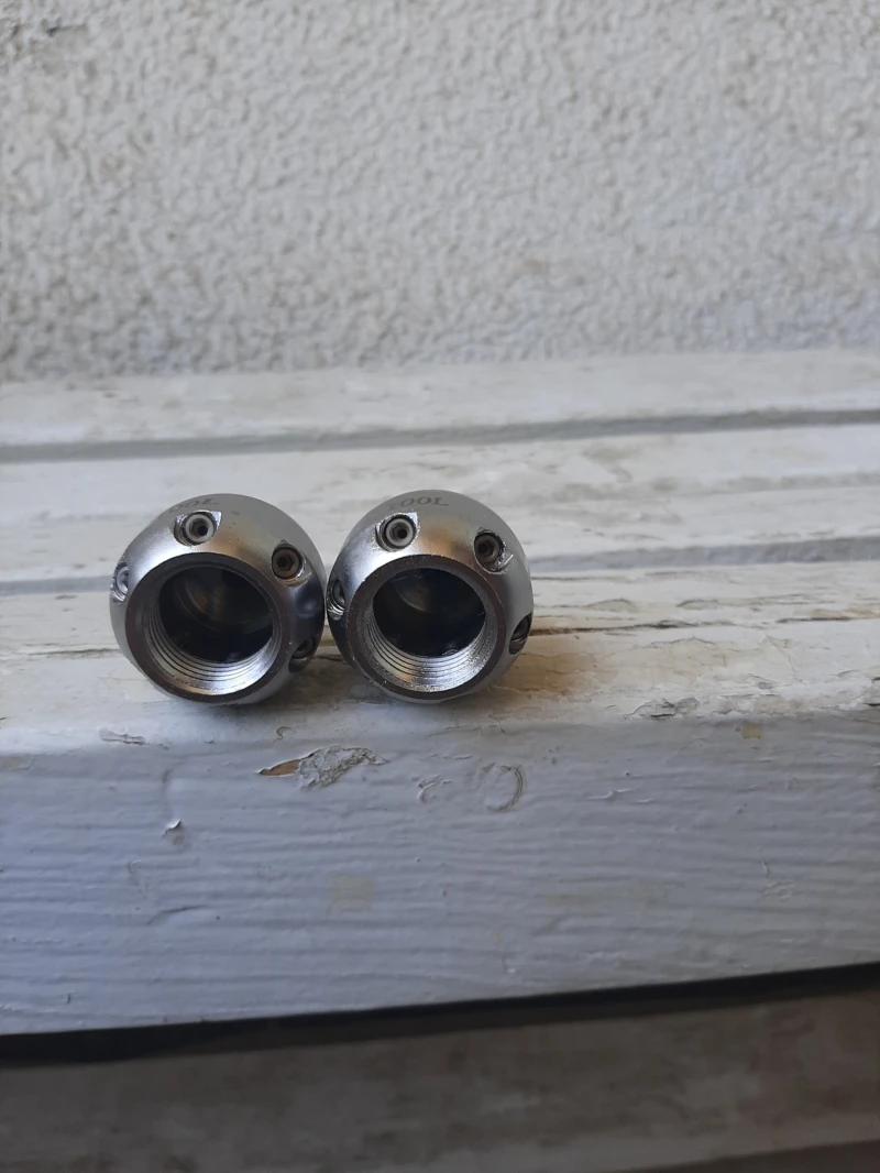 Avia 31 31, снимка 5 - Камиони - 53088944