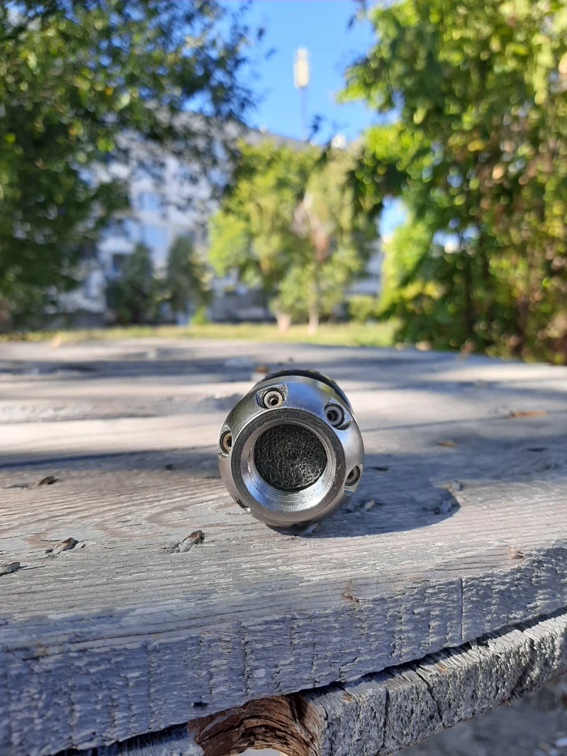 Avia 31 31, снимка 9 - Камиони - 53088944