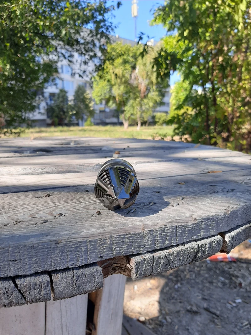 Avia 31 31, снимка 10 - Камиони - 53088944