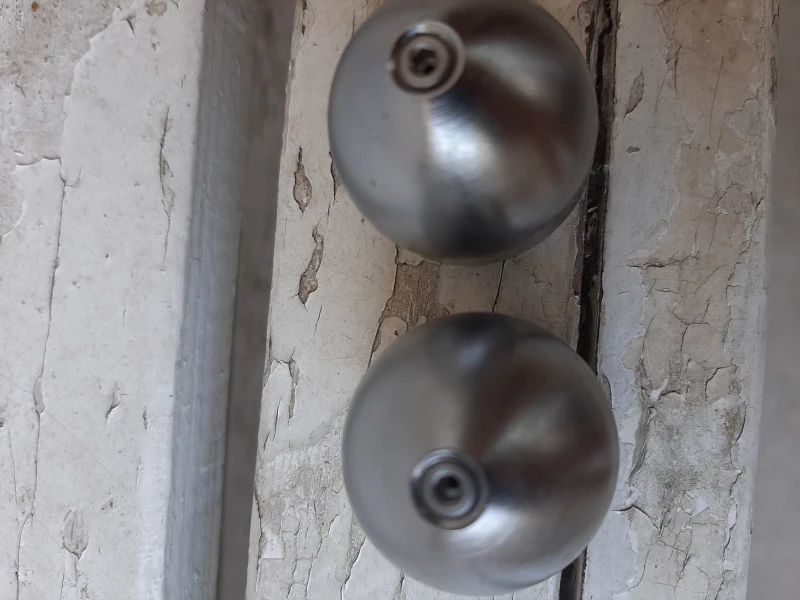 Avia 31 31, снимка 7 - Камиони - 53088944