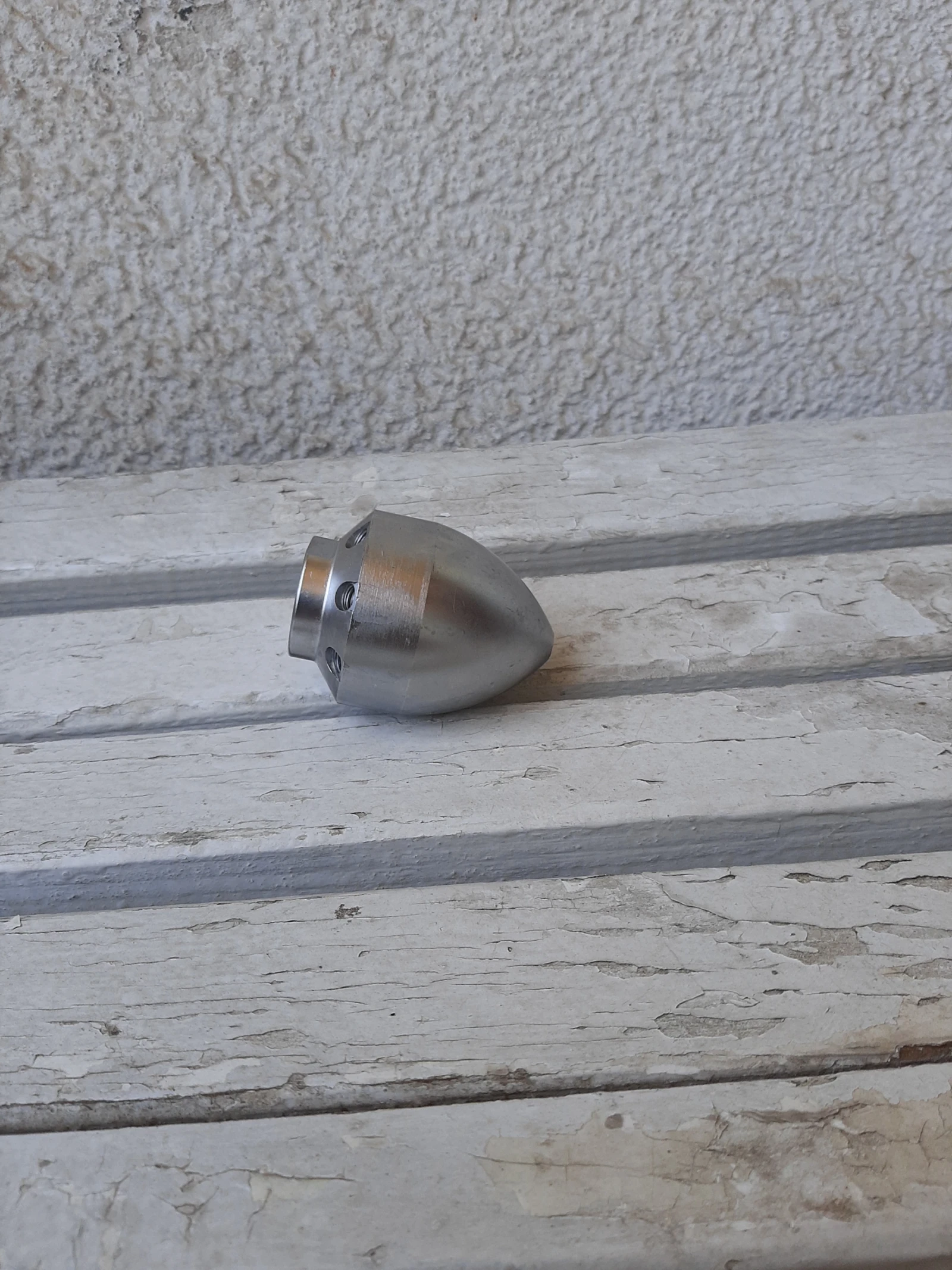 Avia 31 31, снимка 1