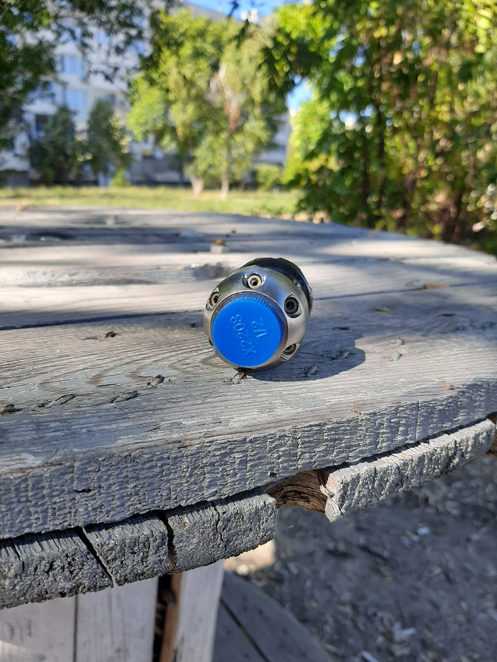 Avia 31 31 | Mobile.bg � ����������� 11